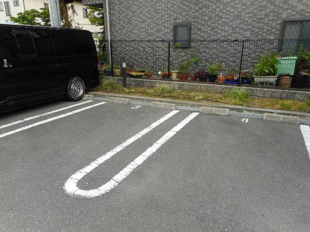 アルドーレ その他6