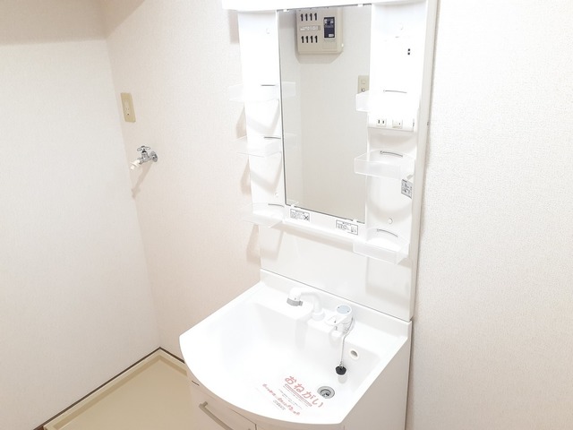 チュリス千里 その他1