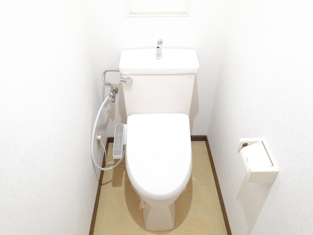 チュリス千里 その他2