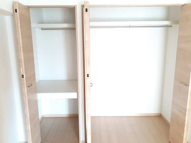 チュリス千里 その他4