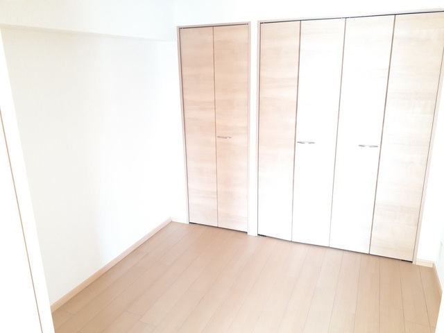 チュリス千里 その他5