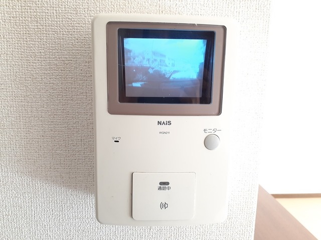 チュリス千里 その他7