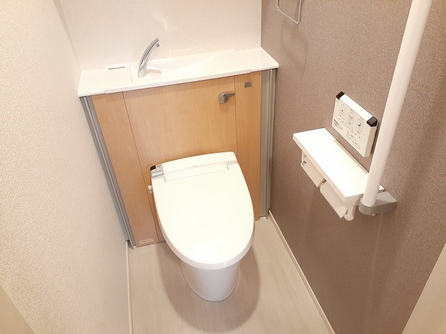 その他2