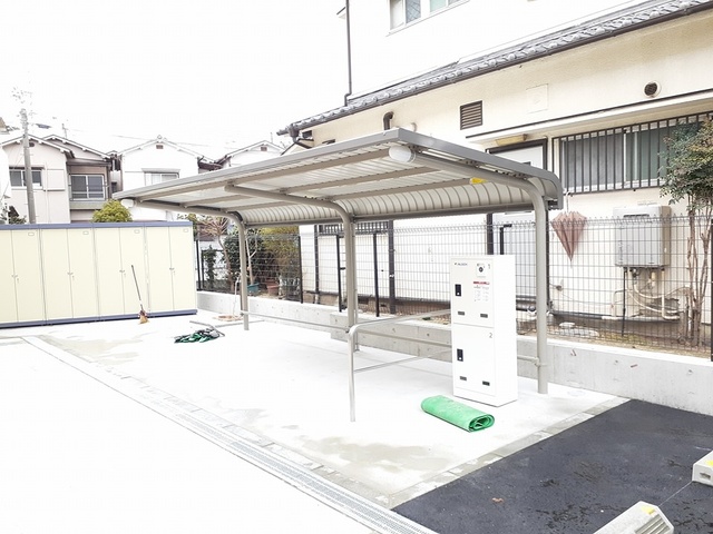 その他3
