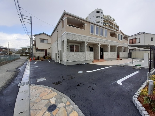 その他4