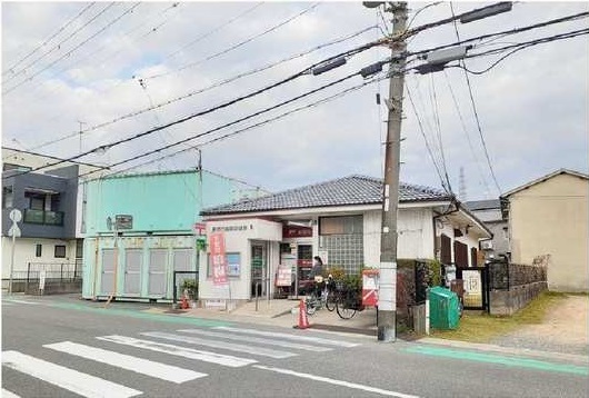 その他外観5