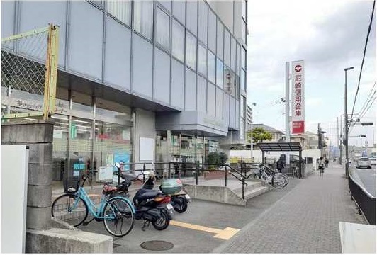 その他外観6