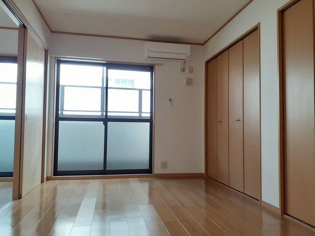 アルモニー綾園 その他3