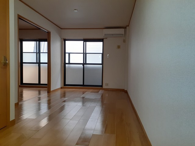 アルモニー綾園 その他1