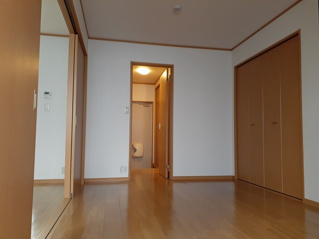 アルモニー綾園 その他2