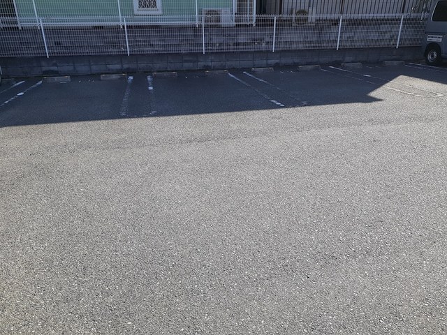 アルモニー綾園 その他7