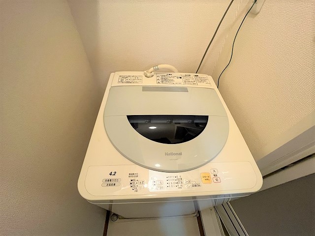 レオパレスルーク その他10