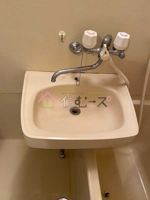 アーバン千林A棟 その他5