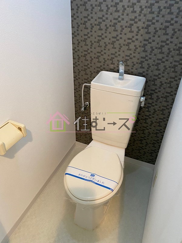 アーバン千林A棟 その他6