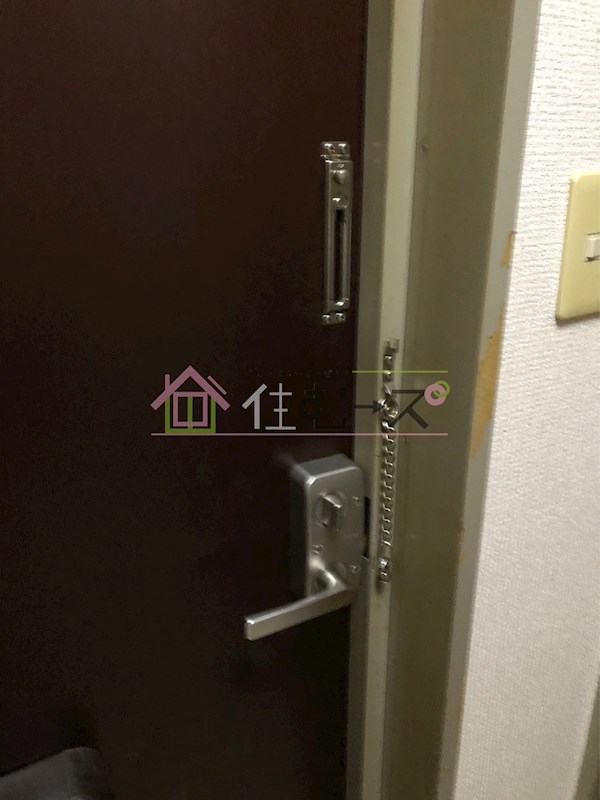 昭和グランドハイツ花園 その他4