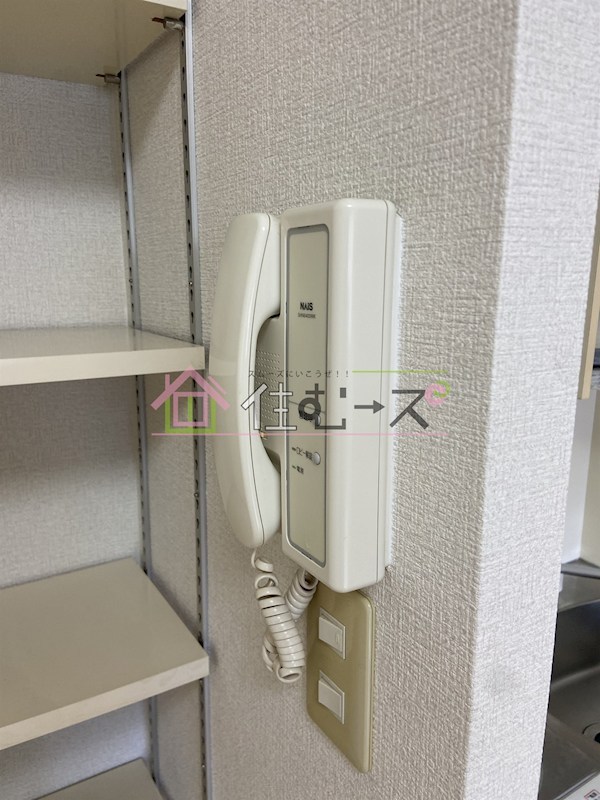 サンキャドマスMinami・堀江 その他5