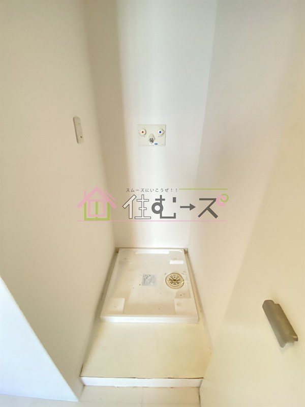 RE-005 その他6