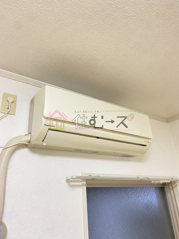 サンキャドマスMinami・堀江 その他5