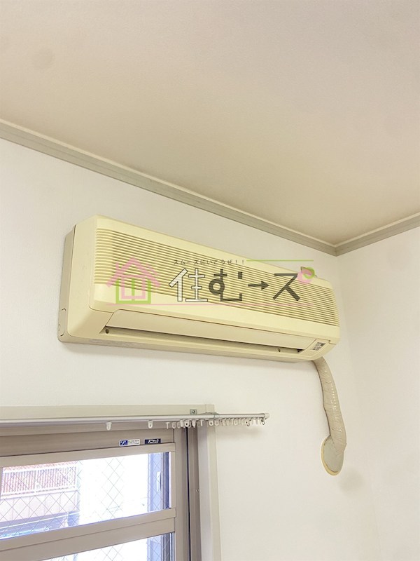 サンキャドマスMinami・堀江 その他6