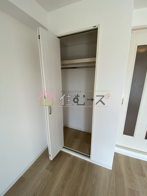 シェモア桜川 その他5