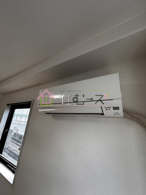 パールハイム深江橋 その他2