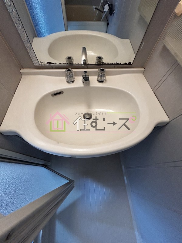 パールハイム深江橋 その他5