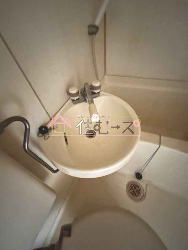 プリエール玉津 その他4