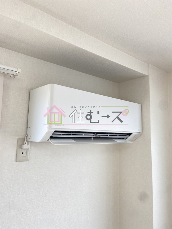 サンシャイン池商 その他2