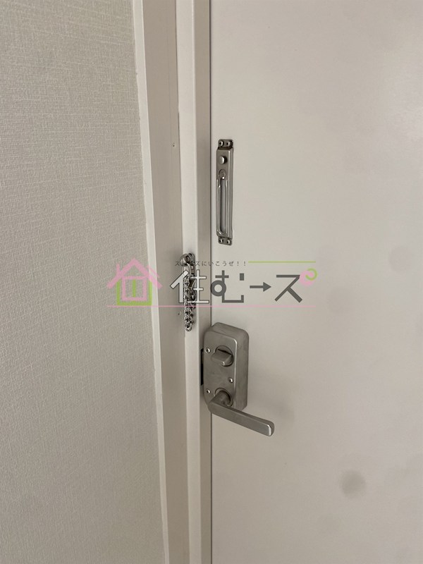 サンシャイン池商 その他3
