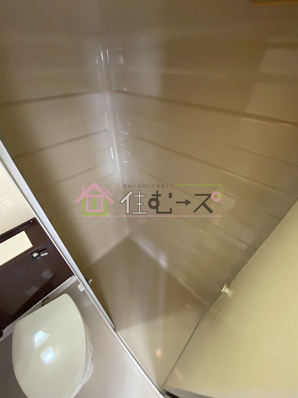 サンシャイン池商 その他5