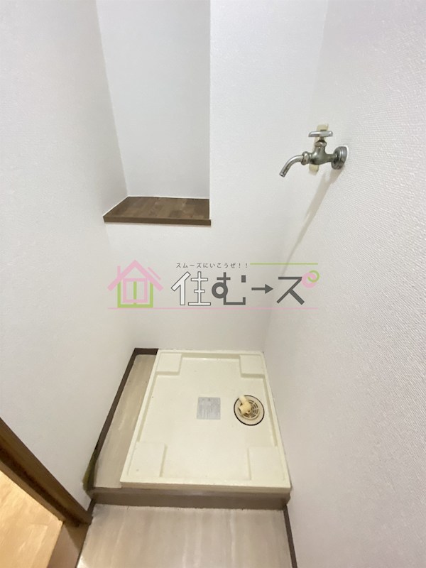 ネオユニベールⅠ その他2