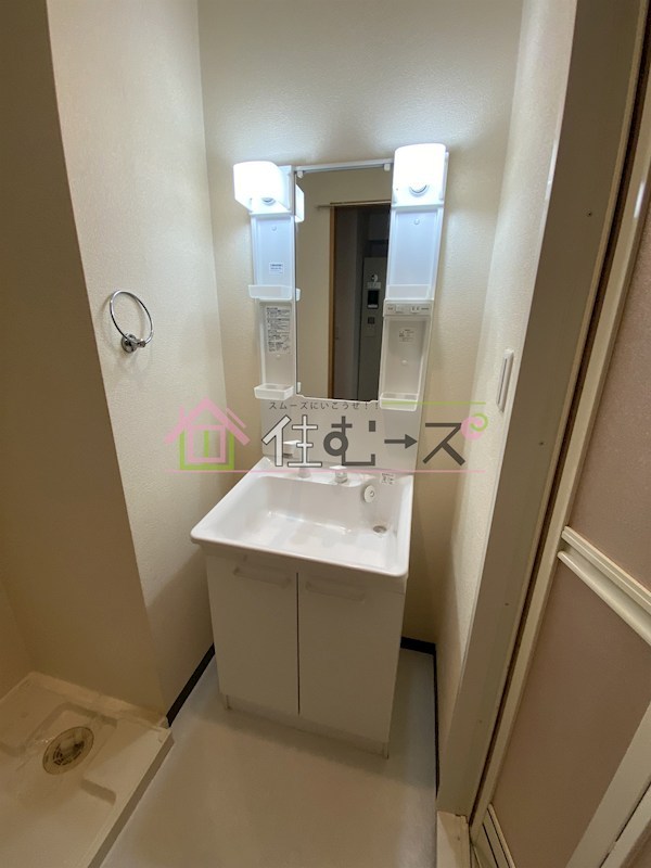 オーシャン難波南 その他3