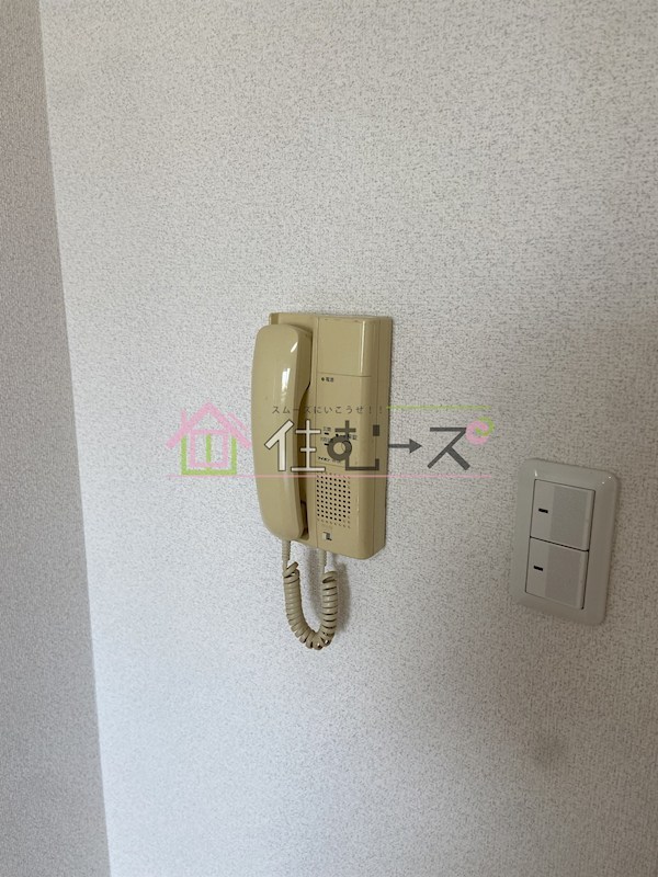 オーシャン難波南 その他5