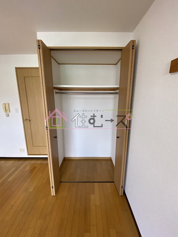 オーシャン難波南 その他6