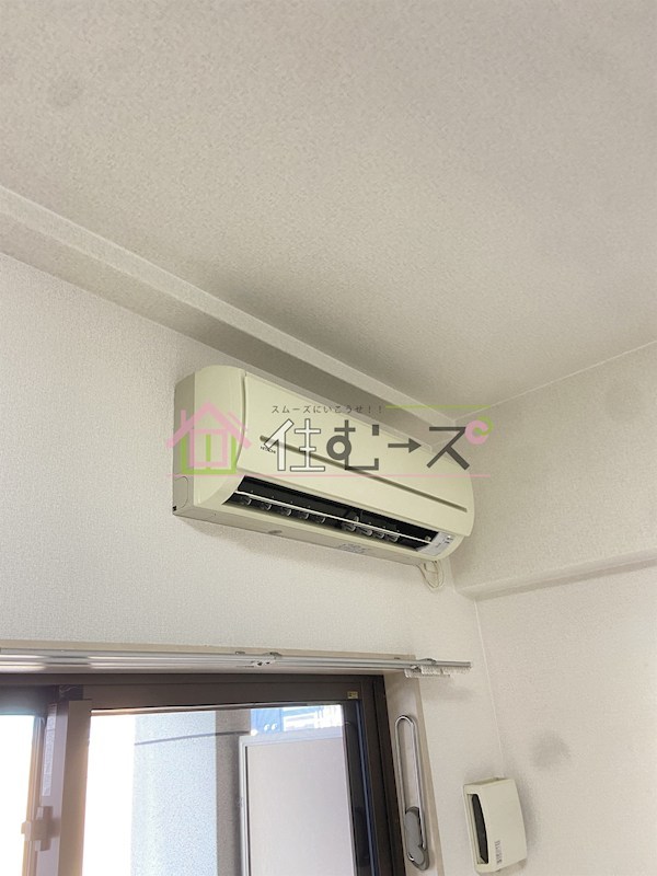 ラナップスクエア難波南 その他2
