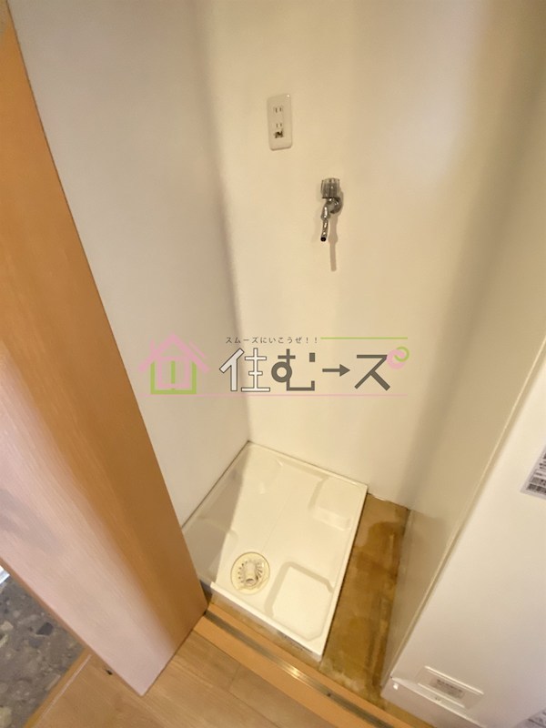 ワイズコート難波ウエスト その他5