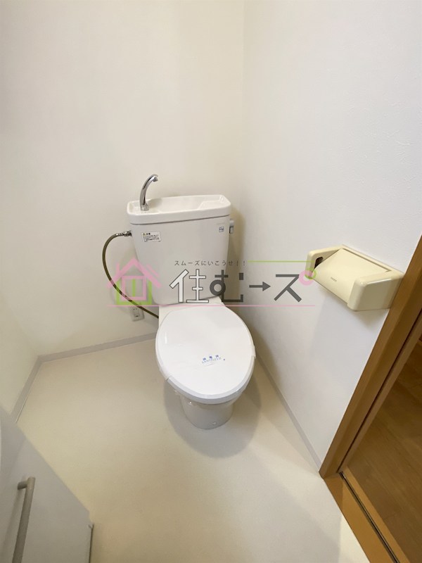 ワイズコート難波ウエスト その他6
