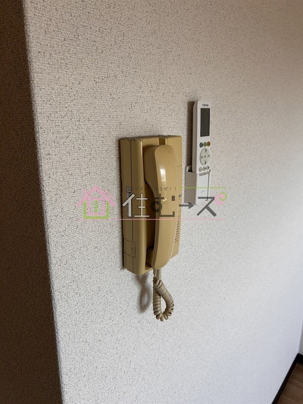 M&amp;#39;プラザ今里 その他2