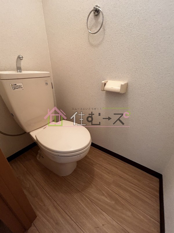 M&amp;#39;プラザ今里 その他6