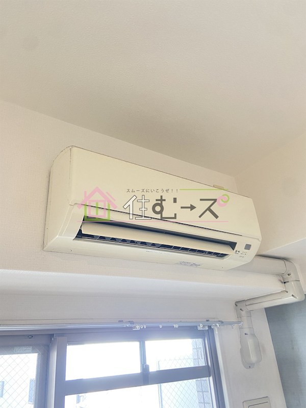エスリード難波WEST その他2