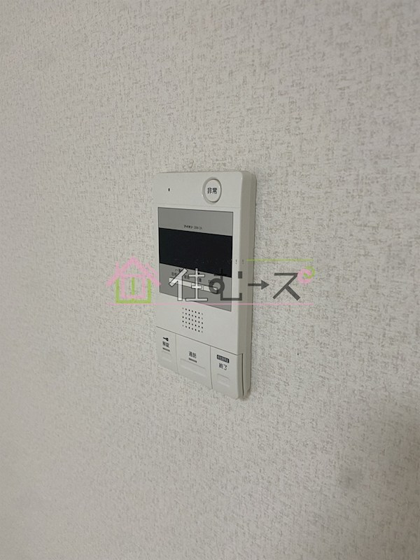 ライズ芦原橋 その他5