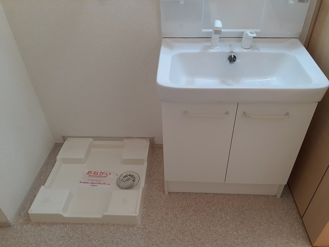 ラ　サクセション宝塚 その他2