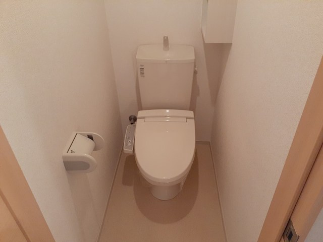 ラ　サクセション宝塚 その他3