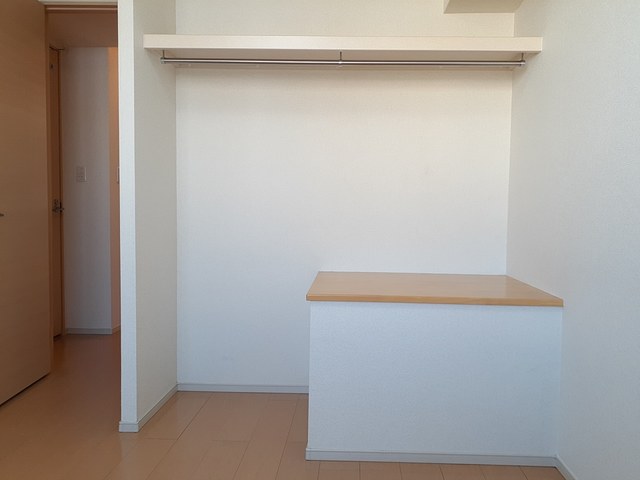 ラ　サクセション宝塚 その他4