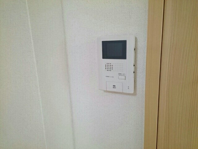 ベルヴィル その他5