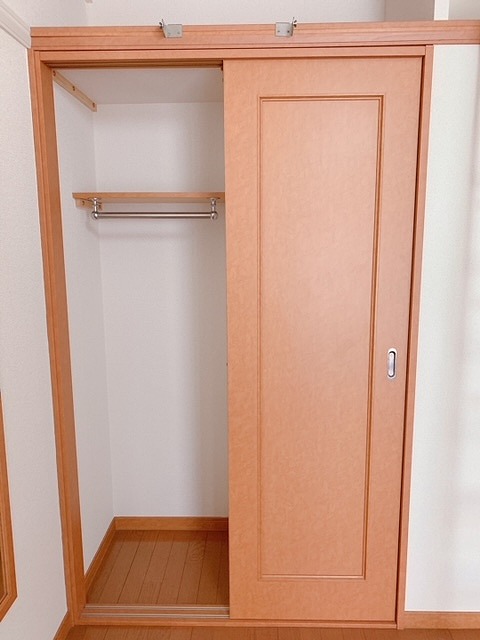 レオパレスアクティⅡ その他10