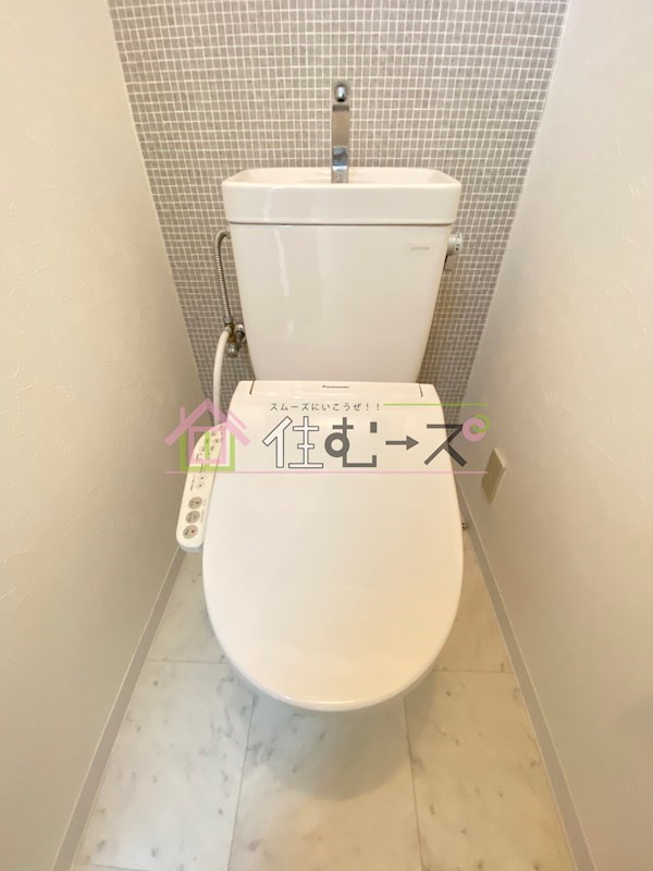 眞柄ビル その他2