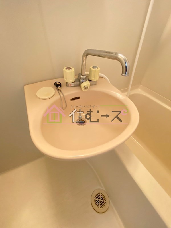 眞柄ビル その他3