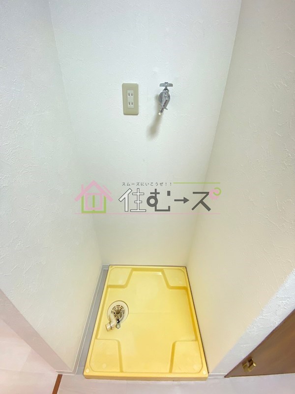 眞柄ビル その他6