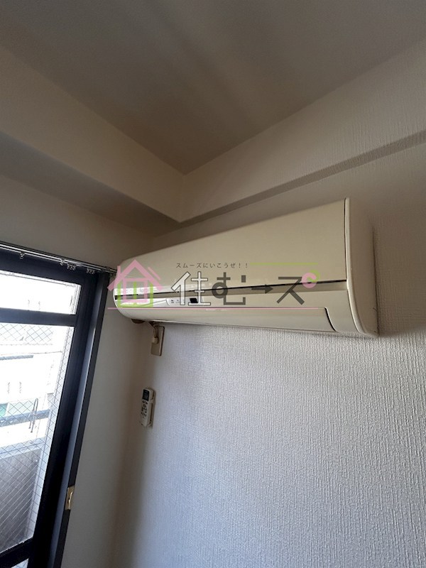 シロハイヌ千代崎 その他2